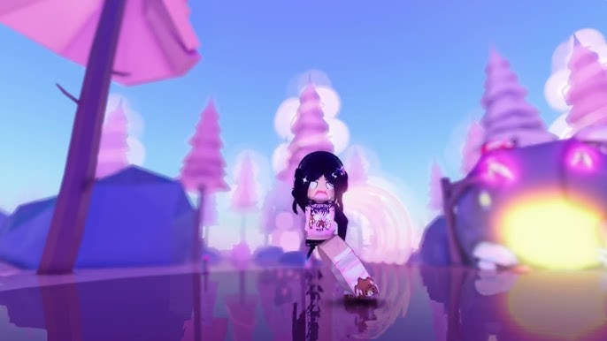 With Bloxshade